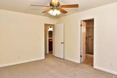 16398 La Grama Street, Sonoma, CA 95476 - Photo 18