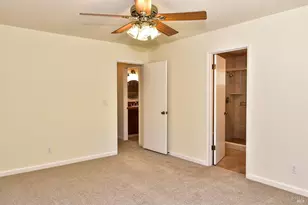 16398 La Grama St, Sonoma, CA 95476 - Photo 18