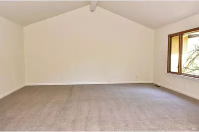 16398 La Grama Street, Sonoma, CA 95476 - Photo 10
