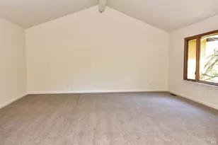 16398 La Grama St, Sonoma, CA 95476 - Photo 10