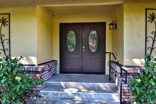16398 La Grama St, Sonoma, CA 95476 - Photo 1