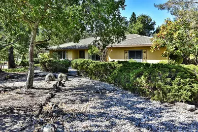 16398 La Grama Street, Sonoma, CA 95476 - Photo 4