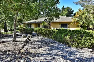 16398 La Grama St, Sonoma, CA 95476 - Photo 4
