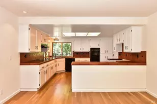 16398 La Grama St, Sonoma, CA 95476 - Photo 14
