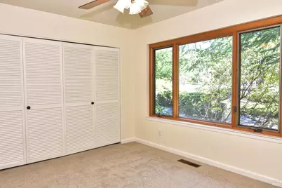 16398 La Grama Street, Sonoma, CA 95476 - Photo 20