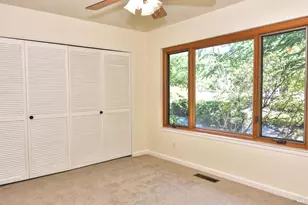 16398 La Grama St, Sonoma, CA 95476 - Photo 20