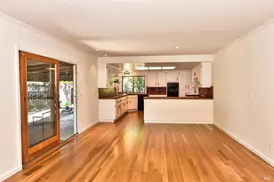 16398 La Grama St, Sonoma, CA 95476 - Photo 12