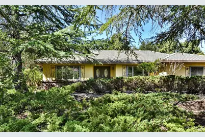 16398 La Grama Street, Sonoma, CA 95476 - Photo 2