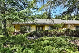 16398 La Grama St, Sonoma, CA 95476 - Photo 2