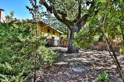16398 La Grama Street, Sonoma, CA 95476 - Photo 24
