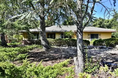 16398 La Grama Street, Sonoma, CA 95476 - Photo 6