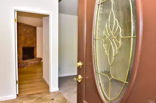 16398 La Grama St, Sonoma, CA 95476 - Photo 8