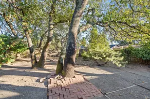 580 E Thomson Ave, Sonoma, CA 95476 - Photo 24