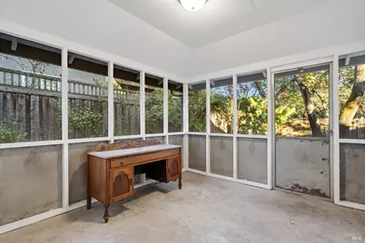 580 E Thomson Avenue, Sonoma, CA 95476 - Photo 18