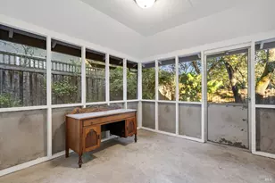 580 E Thomson Ave, Sonoma, CA 95476 - Photo 18