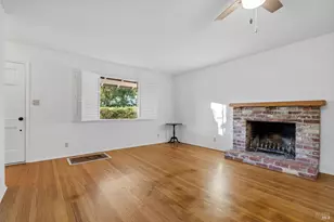 580 E Thomson Ave, Sonoma, CA 95476 - Photo 6