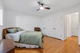 580 E Thomson Ave, Sonoma, CA 95476 - Photo 16