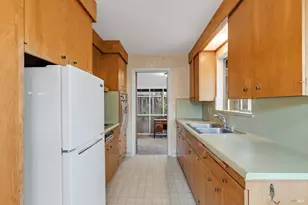 580 E Thomson Ave, Sonoma, CA 95476 - Photo 10