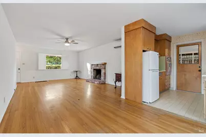 580 E Thomson Avenue, Sonoma, CA 95476 - Photo 8