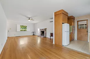 580 E Thomson Ave, Sonoma, CA 95476 - Photo 8