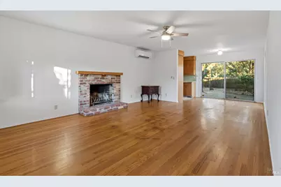 580 E Thomson Avenue, Sonoma, CA 95476 - Photo 4