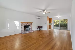 580 E Thomson Ave, Sonoma, CA 95476 - Photo 4