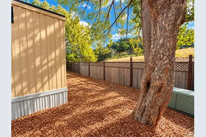 55 Yosemite Road, San Rafael, CA 94903 - Photo 28