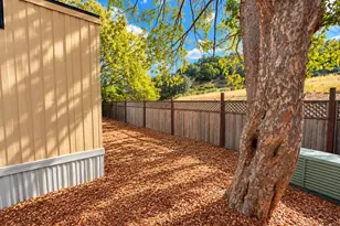 55 Yosemite Rd, San Rafael, CA 94903 - Photo 28