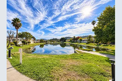 55 Yosemite Road, San Rafael, CA 94903 - Photo 30