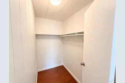 55 Yosemite Road, San Rafael, CA 94903 - Photo 20