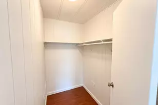 55 Yosemite Rd, San Rafael, CA 94903 - Photo 20