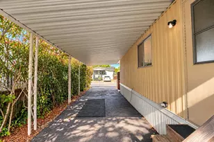 55 Yosemite Rd, San Rafael, CA 94903 - Photo 26