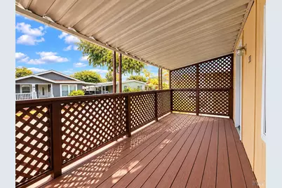55 Yosemite Road, San Rafael, CA 94903 - Photo 6