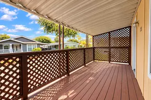 55 Yosemite Rd, San Rafael, CA 94903 - Photo 6