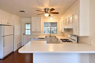 55 Yosemite Rd, San Rafael, CA 94903 - Photo 14