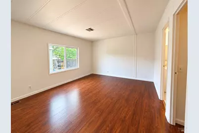 55 Yosemite Road, San Rafael, CA 94903 - Photo 16