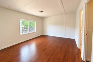 55 Yosemite Rd, San Rafael, CA 94903 - Photo 16