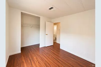 55 Yosemite Road, San Rafael, CA 94903 - Photo 22