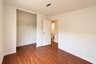 55 Yosemite Rd, San Rafael, CA 94903 - Photo 22