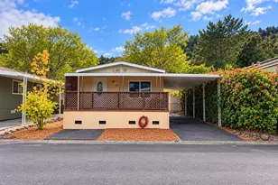 55 Yosemite Rd, San Rafael, CA 94903 - Photo 2