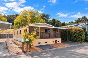 55 Yosemite Rd, San Rafael, CA 94903 - Photo 34