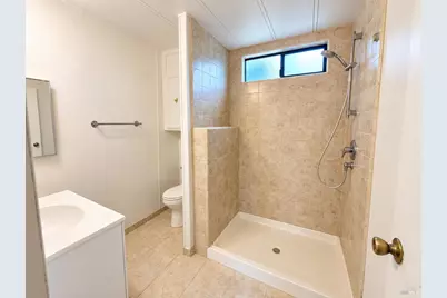 55 Yosemite Road, San Rafael, CA 94903 - Photo 18