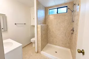 55 Yosemite Rd, San Rafael, CA 94903 - Photo 18
