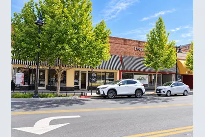 279 N State Street, Ukiah, CA 95482 - Photo 8
