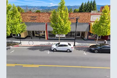 279 N State Street, Ukiah, CA 95482 - Photo 6