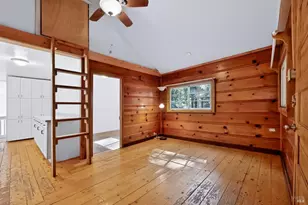 88 Railroad Ave, Camp Meeker, CA 95419 - Photo 8