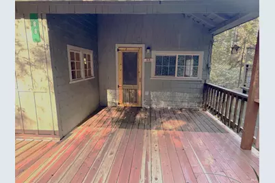 88 Railroad Avenue, Camp Meeker, CA 95419 - Photo 2
