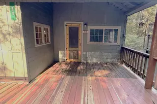 88 Railroad Ave, Camp Meeker, CA 95419 - Photo 2