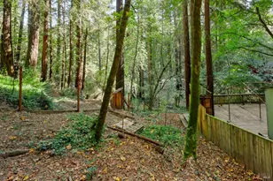 88 Railroad Ave, Camp Meeker, CA 95419 - Photo 34
