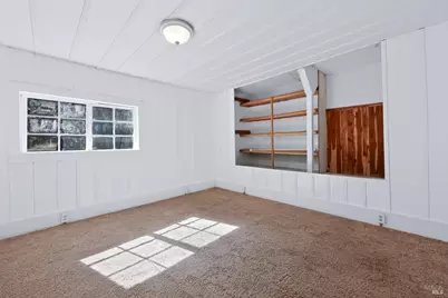 88 Railroad Avenue, Camp Meeker, CA 95419 - Photo 26
